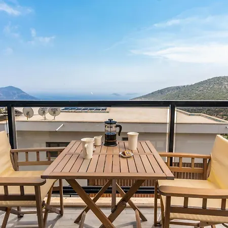 Parle Kalkan
